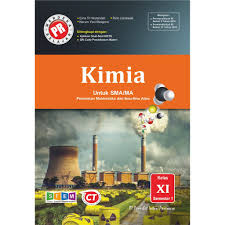Download kunci jawaban pr lks intan pariwara kelas 10 (x) semester 2 2019/2020 Download Kunci Jawaban Lks Kimia Kelas 11 Semester 1 Intan Pariwara Pictures Pedia Edu