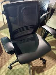 Want to add a bit of hollywood regency style? South Florida Used Office Chairs Used Chairs Ofsl Pompano Miami