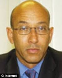 Peter Herbert to meet police about Tottenham Yid chants