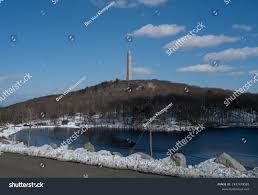 44 Lake Marcia Images, Stock Photos, and Vectors