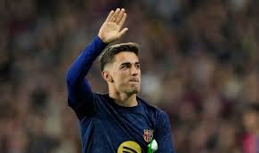 News source: Foot Mercato