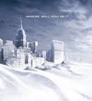 Image result for the day after tomorrow