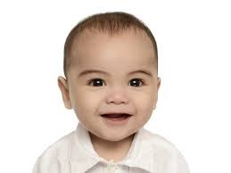 LOOK: Baby Angelo's cutest photos with the cast of 'My Special Tatay'