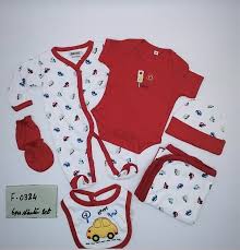 Show off the latest skinny juniors' jeans at school, or mix and match jackets and blazers with bold tops for a fresh look. Baby Starter Set Clothes Www Macj Com Br