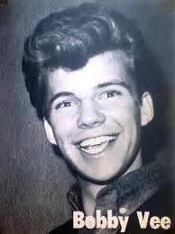 Teen Idol: The Bobby Vee Story' returns to the History Theatre ...