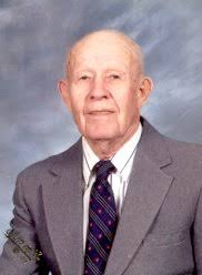 Celestine William “Celly” Jacobs 1923