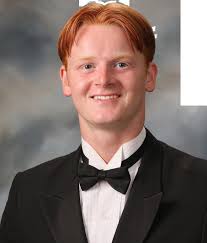 4700 Fall/Winter 2022 by Franklin Road Academy