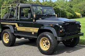 Image result for Yellow 1990 Grumman Olsen