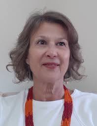 Equilíbrio tênue, antologia de contos, crônicas e poemas de Cris Gonzalez