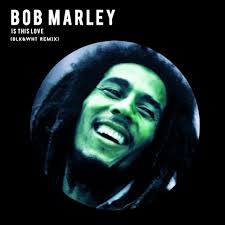 Tem certeza que deseja deletar esta playlist? Bob Marley Is This Love Blk Wht Remix Free Download By Blk Wht