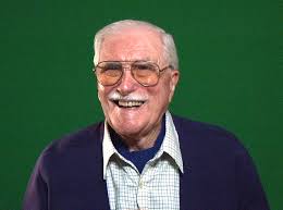 Australians at War Film Archive