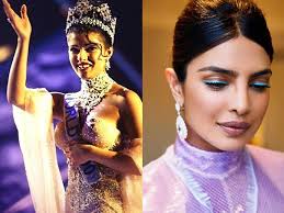 Thanks to the fact that celebrities have seemingly endless amounts of money and access to the best surgeons on the planet, you'd think that. Bollywood Celebrities Before And After Alleged Plastic Surgery Entertainment Photos Gulf News