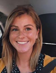 Anna Atkinson and Adam Elkins's Wedding Website