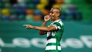 O ator eliminou todas as fotografias que tinha com mónica paquette nas redes sociais, dando assim a entender que o. Joao Mario Ja Deu A Palavra Ao Benfica O Que Falta Para O Medio Ser Jogador Das Aguias Videos Jornal Record