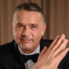 Faleminderit për suportin tuaj. ❤