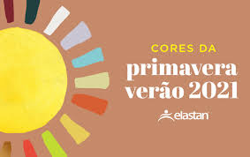 • horario de verão 2021. Tendencia Wgsn Confira A Cartela De Cores Da Primavera Verao 2021 Blog Elastan