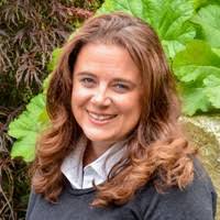 The Odigo Group: Employee Directory