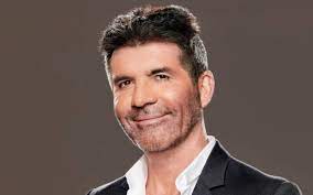 We did not find results for: Simon Cowell On The Hits And The Big Misses On Last Night S America S Got Talent 2021