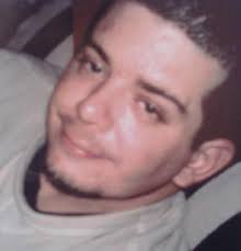 Jamie D Ashcraft (August 15, 1977