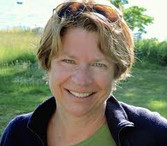 The Institute of Fine Arts Alumni Newsletter, No. 53, Fall 2018