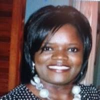 30+ "Hasberry" profiles