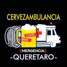 Слушать botella tras botella онлайн. Botella Tras Botella By Beerbulance Keep Calm
