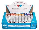 Worlds Finest Chocolate