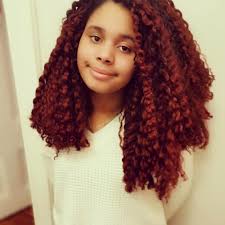 I love me those Foster girls Stefanie Foster Brown and Erica Foster Carryl.  Erica did an anti-racism zoom teaching for kids at her church. Stefanie's  picture and contribution are down a few