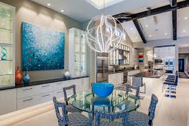 Modern home decor offers modern furniture and home decor featuring inspiring designs and colors. 75 Beautiful Contemporary Home Design Houzz Pictures Ideas January 2021 Houzz