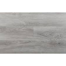 See more of lifeready on facebook. Gray Vinyl Flooring At Lowes Com