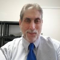 Devon Thyme Email & Phone Number