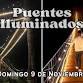 Puentes Iluminados - DIF ZUMPANGO, Federico Gómez San Juan Bo. Of Santiago Second Section, BARRIO DE SANTIAGO SEGUNDA SECCION Event Image