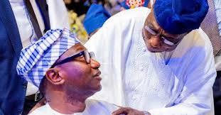 The man who is the King👑"