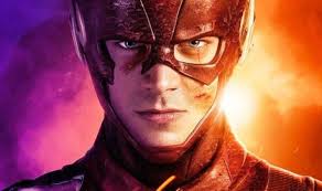 Please help us to describe the issue so we can fix it asap. How To Watch The Flash Season 6 Finale Online From Anywhere Techradar