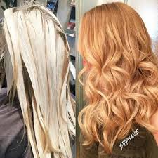 If I Ever Wanted To Go Lighter With My Hair Hair Styles Strawberry Blonde Hair Strawberry Blonde Hair Color