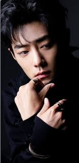 This is your sign to take a moment to enjoy life.