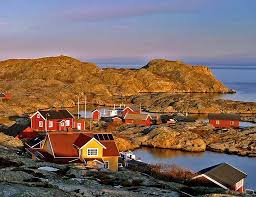 Båhuslen) is a swedish province in götaland, on the northernmost part of the country's west coast. Bohuslan Vaderoarnas Vardshus Facebook Sweden Travel Cities In Germany Holidays Germany