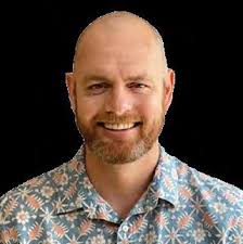 CPUT Research Report 2023 by Cape Peninsula University of Technology