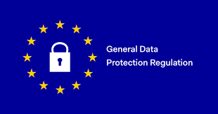 Noile reguli ale angajatorii privind protecției datelor personale ale angajaților, prevăzute în regulamentul general privind protectia datelor. Azi IntrÄƒ In Vigoare In Ue Regulamentul General Privind ProtecÅ£ia Datelor Regional