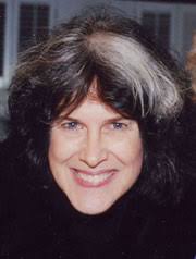 E-Bits by Beverly Spicer- The Digital Journalist