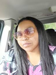 Seeking forgiveness for stubbornness