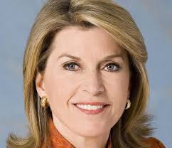 What Marylanders Might Play a Prominent Role in a Biden Administration?