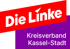 DIE LINKE Kreisverband Kassel-Stadt