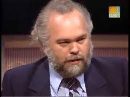 Press Your Luck #188B