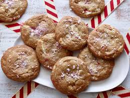 One of the most widespread use. All Star Holiday Cookie Swap Cooking Channel S Christmas Cookie Exchange Recipes Tips Cooking Channel