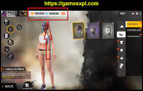 Apakah apliksi hack akun free fire ini berhasil 100%, atau tidak ini hanya sebuah rekayasa dan tippuan belaka, jika itu prasangka baik kalian terhadap paling terakhir penulis mengucapkan banyak banyak terimakasih dan semoga ulasan seputar apk hack akun free fire salin id ini senantiasa menjadi. Free Fire Id Hack App Download Rvbangarang Org