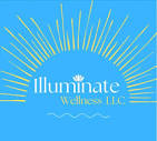 Illuminate Wellness