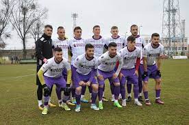 Football leagues from all over the world. Facebook