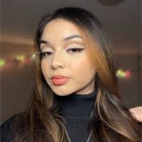 70+ "Rauda" profiles