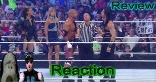 Triple H Vs Roman Reigns Wrestlemania 32 Full Match Wrestlemania 32 Full Match Triple H Vs Roman Reigns Wwe Championship Mat Wrestlemania 32 Roman Reigns Wrestlemania